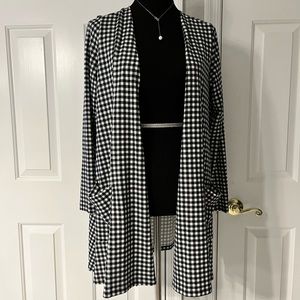Lularoe cardigan